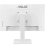Asus VA249QGS-W Monitor Profesional 23.8 pulg Full HD Blanco